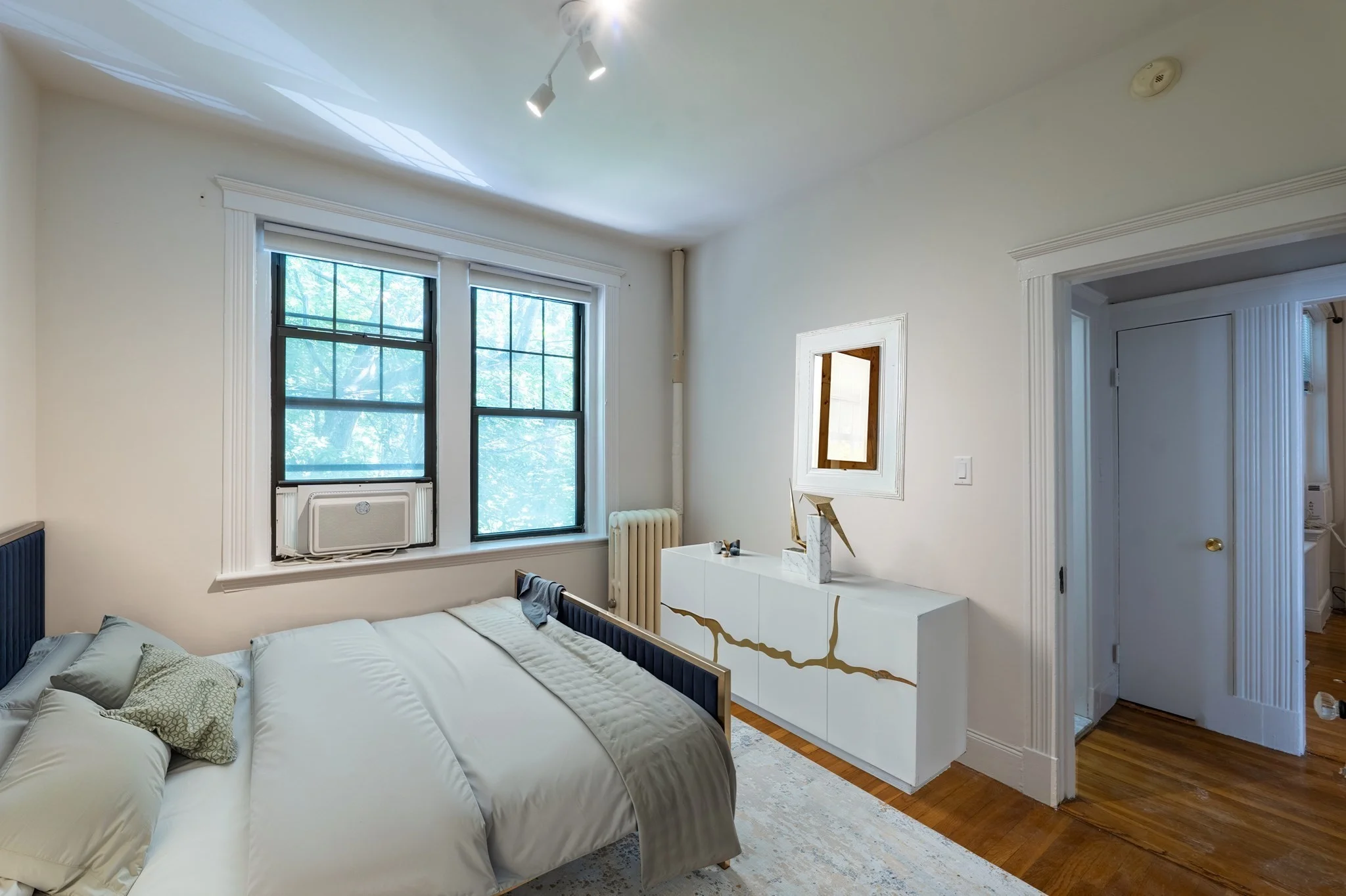 2 bed, 1 bath apartment for rent at 29 Mount Hood Rd Unit 8, Brighton — photo 16 of 31