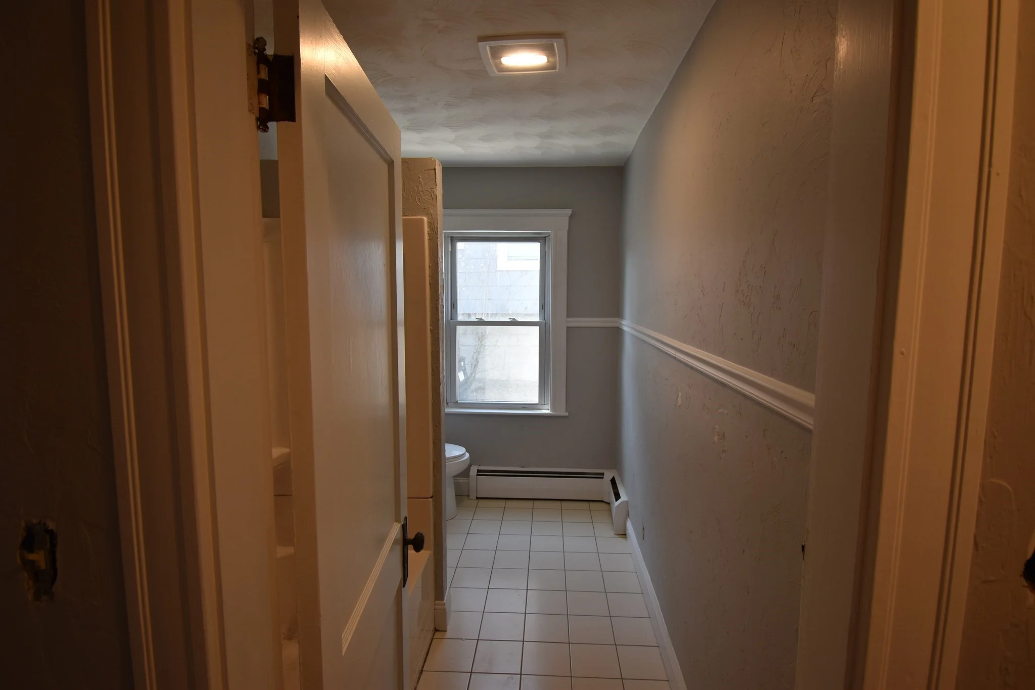 2 bed, 1 bath apartment for rent at 29 Mt Pleasant Unit 29, Waltham — photo 8 of 9