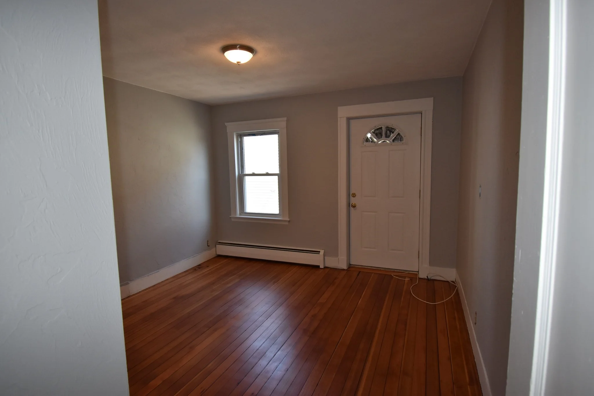 2 bed, 1 bath apartment for rent at 29 Mt Pleasant Unit 29, Waltham — photo 6 of 9