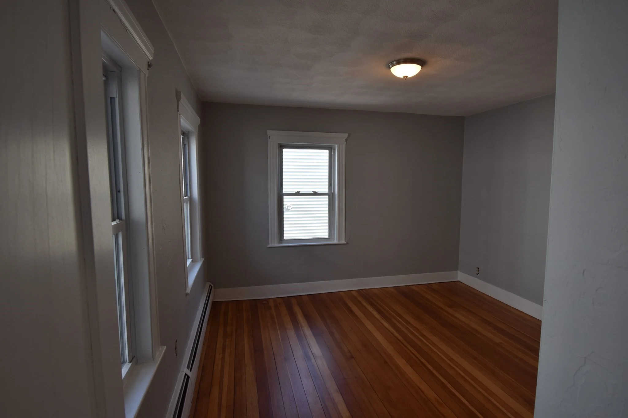 2 bed, 1 bath apartment for rent at 29 Mt Pleasant Unit 29, Waltham — photo 4 of 9