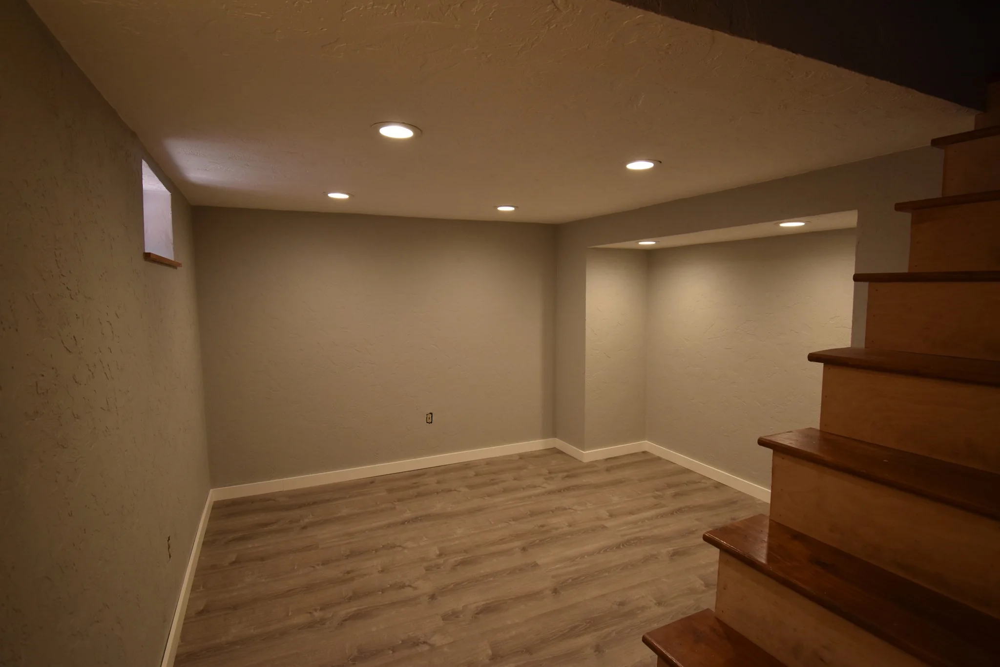 2 bed, 1 bath apartment for rent at 29 Mt Pleasant Unit 29, Waltham — photo 9 of 9