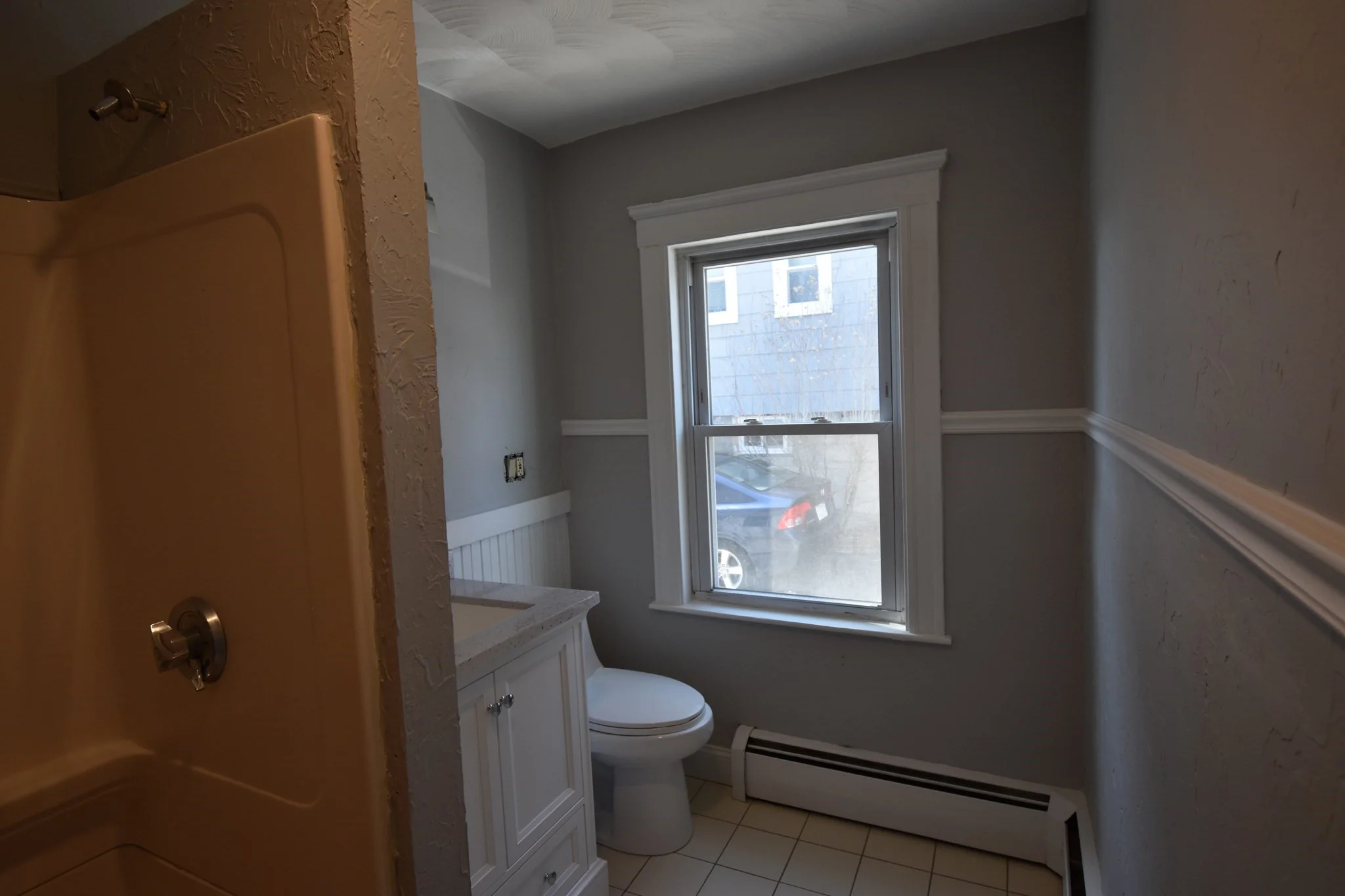 2 bed, 1 bath apartment for rent at 29 Mt Pleasant Unit 29, Waltham — photo 7 of 9
