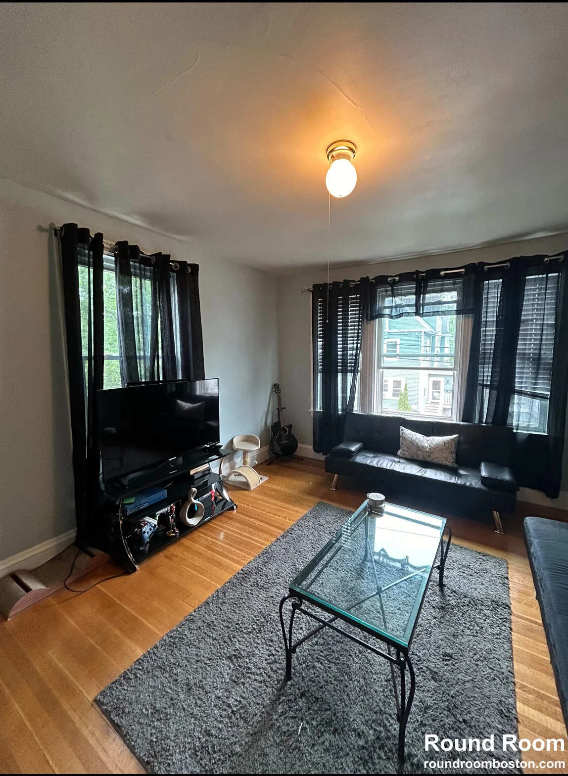 4 bed, 2 bath apartment for rent at 29 Newcastle Rd Unit n/a, Brighton — photo 31 of 31