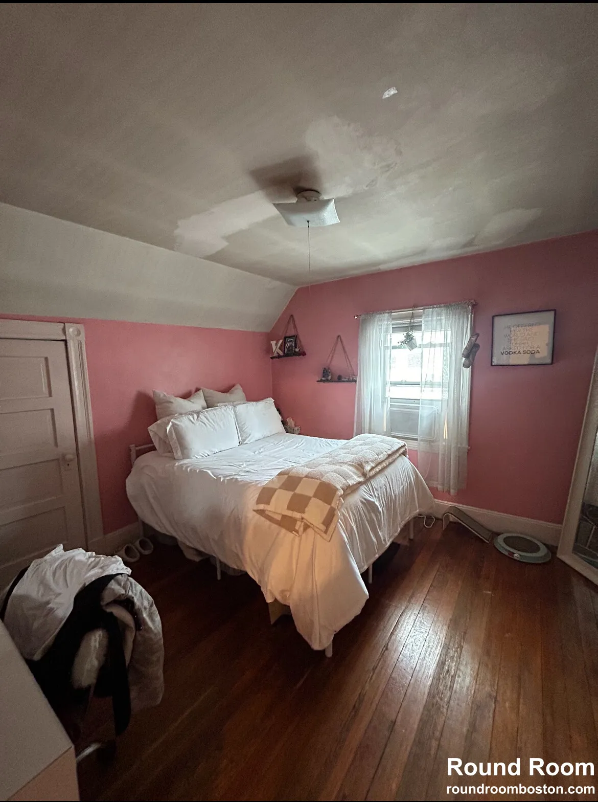 4 bed, 2 bath apartment for rent at 29 Newcastle Rd Unit n/a, Brighton — photo 27 of 31
