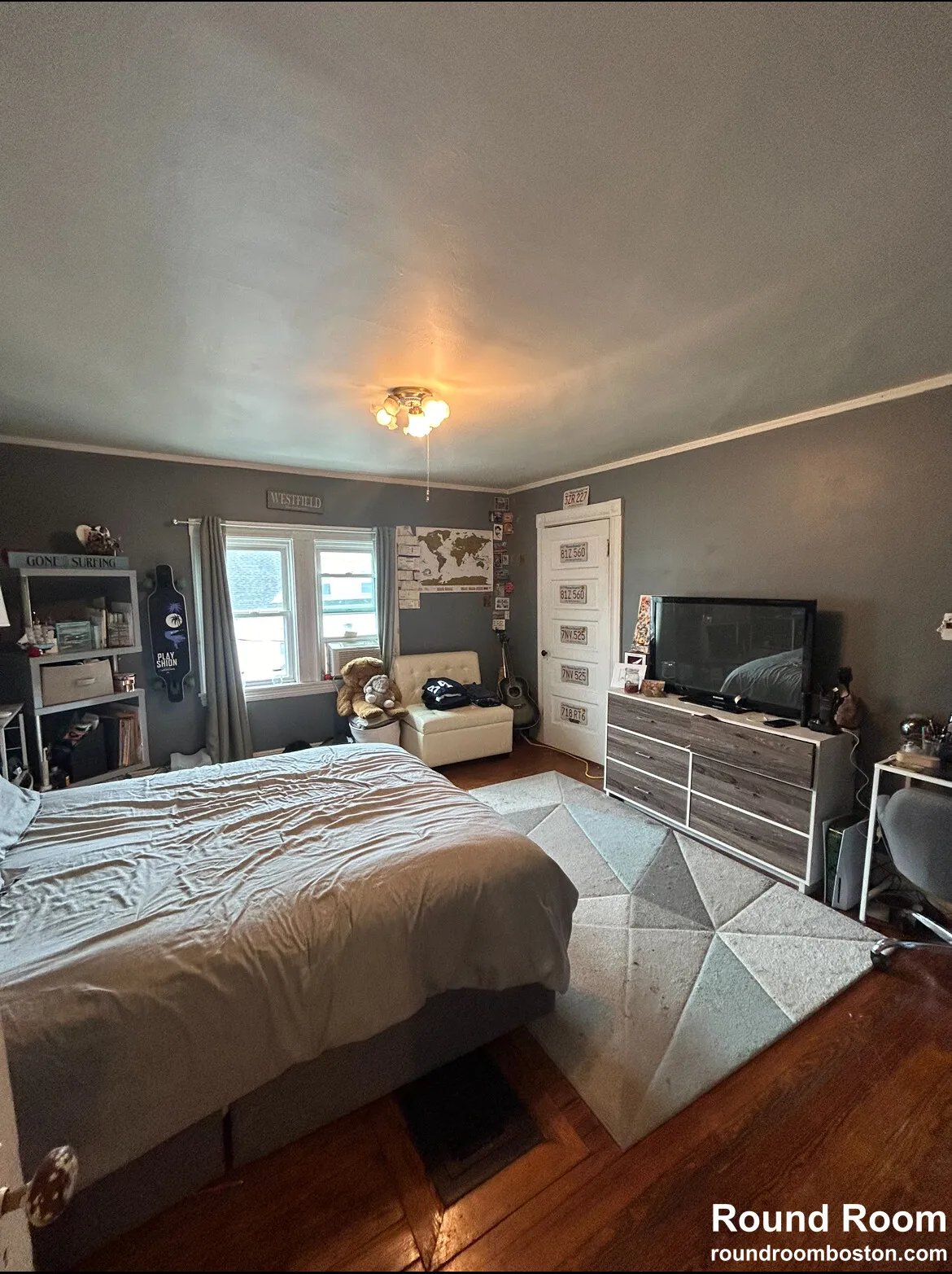 4 bed, 2 bath apartment for rent at 29 Newcastle Rd Unit n/a, Brighton — photo 25 of 31
