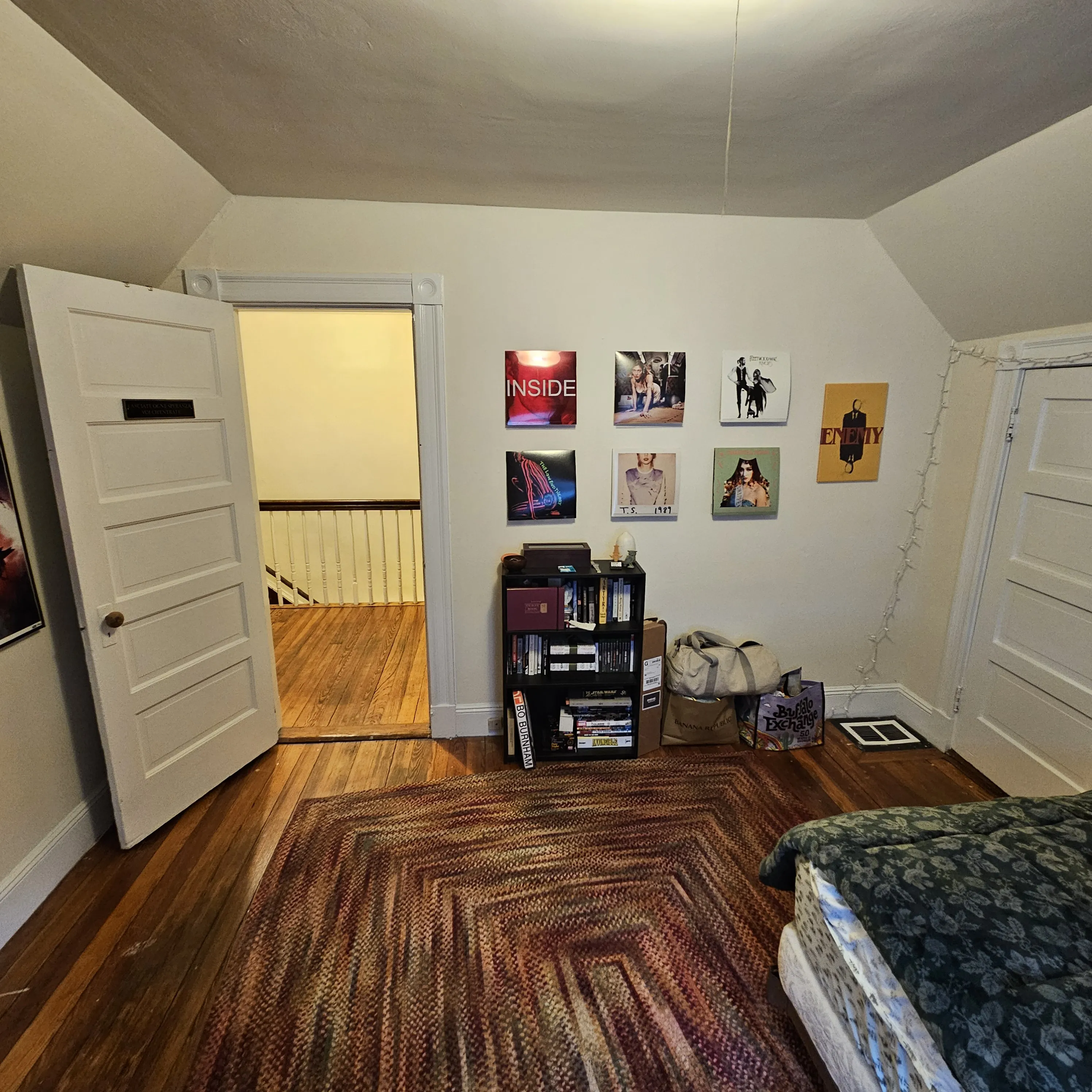 4 bed, 2 bath apartment for rent at 29 Newcastle Rd Unit n/a, Brighton — photo 14 of 31