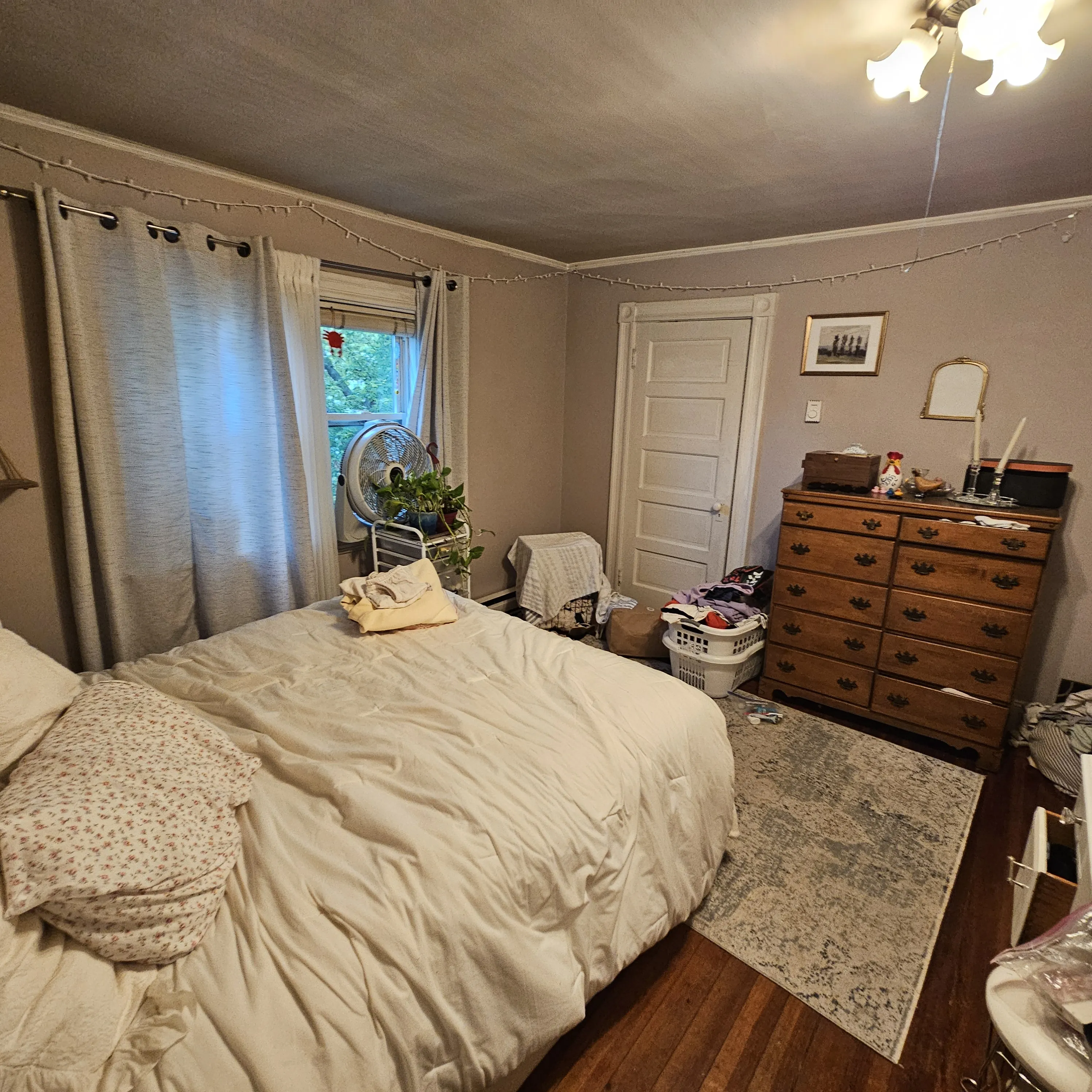 4 bed, 2 bath apartment for rent at 29 Newcastle Rd Unit n/a, Brighton — photo 18 of 31
