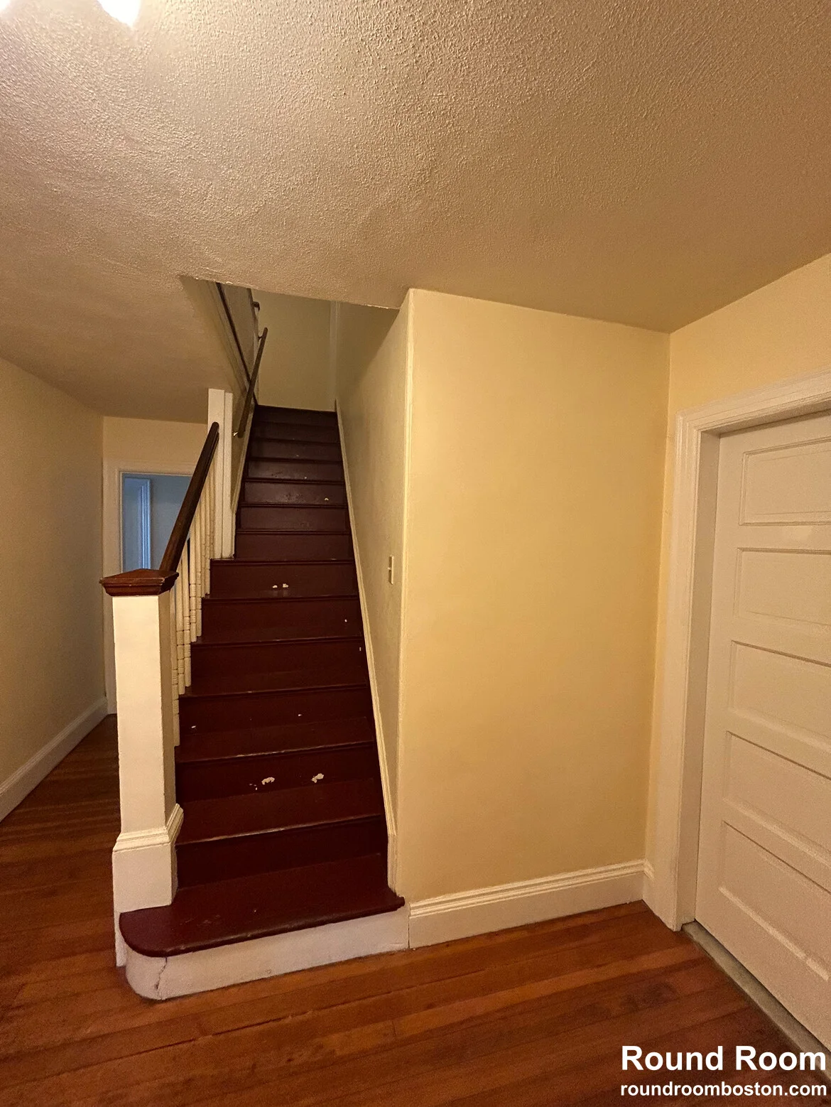 4 bed, 2 bath apartment for rent at 29 Newcastle Rd Unit n/a, Brighton — photo 30 of 31
