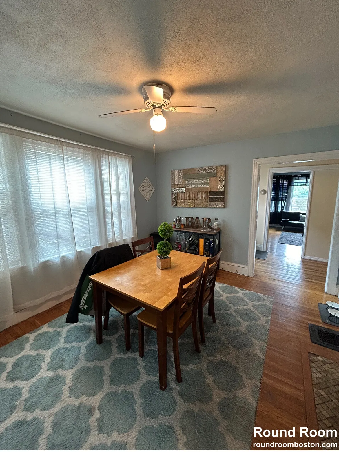 4 bed, 2 bath apartment for rent at 29 Newcastle Rd Unit n/a, Brighton — photo 21 of 31