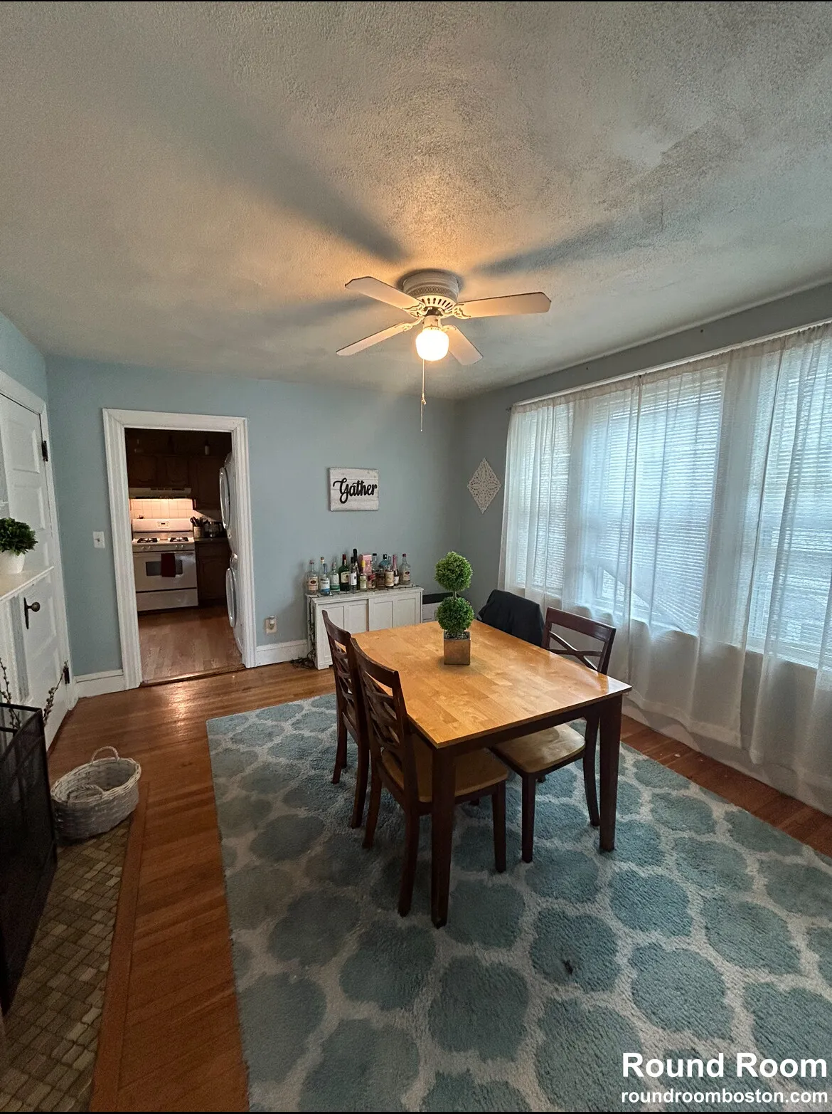 4 bed, 2 bath apartment for rent at 29 Newcastle Rd Unit n/a, Brighton — photo 22 of 31