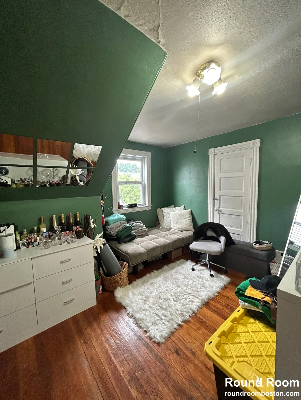 4 bed, 2 bath apartment for rent at 29 Newcastle Rd Unit n/a, Brighton — photo 26 of 31