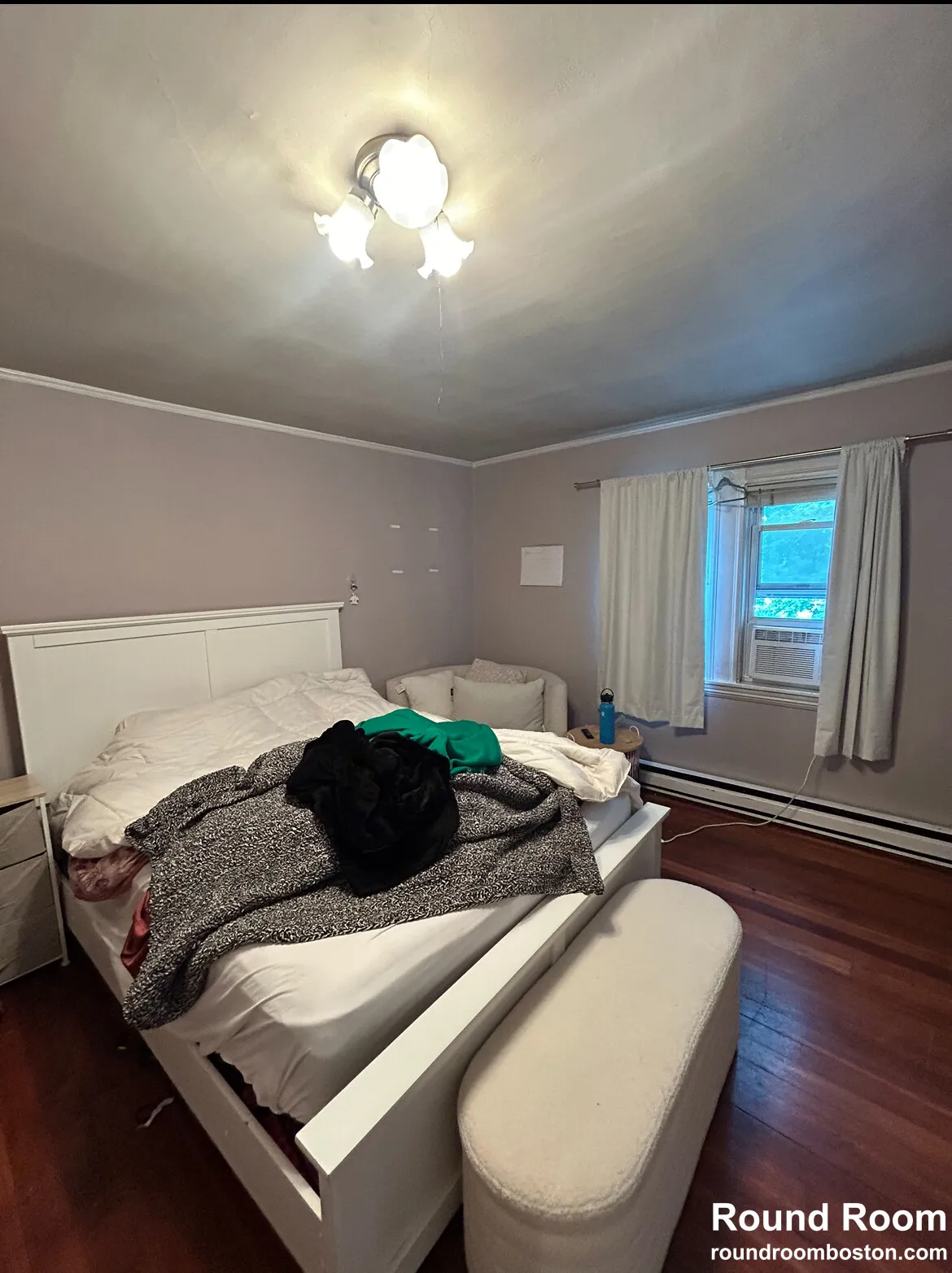 4 bed, 2 bath apartment for rent at 29 Newcastle Rd Unit n/a, Brighton — photo 24 of 31