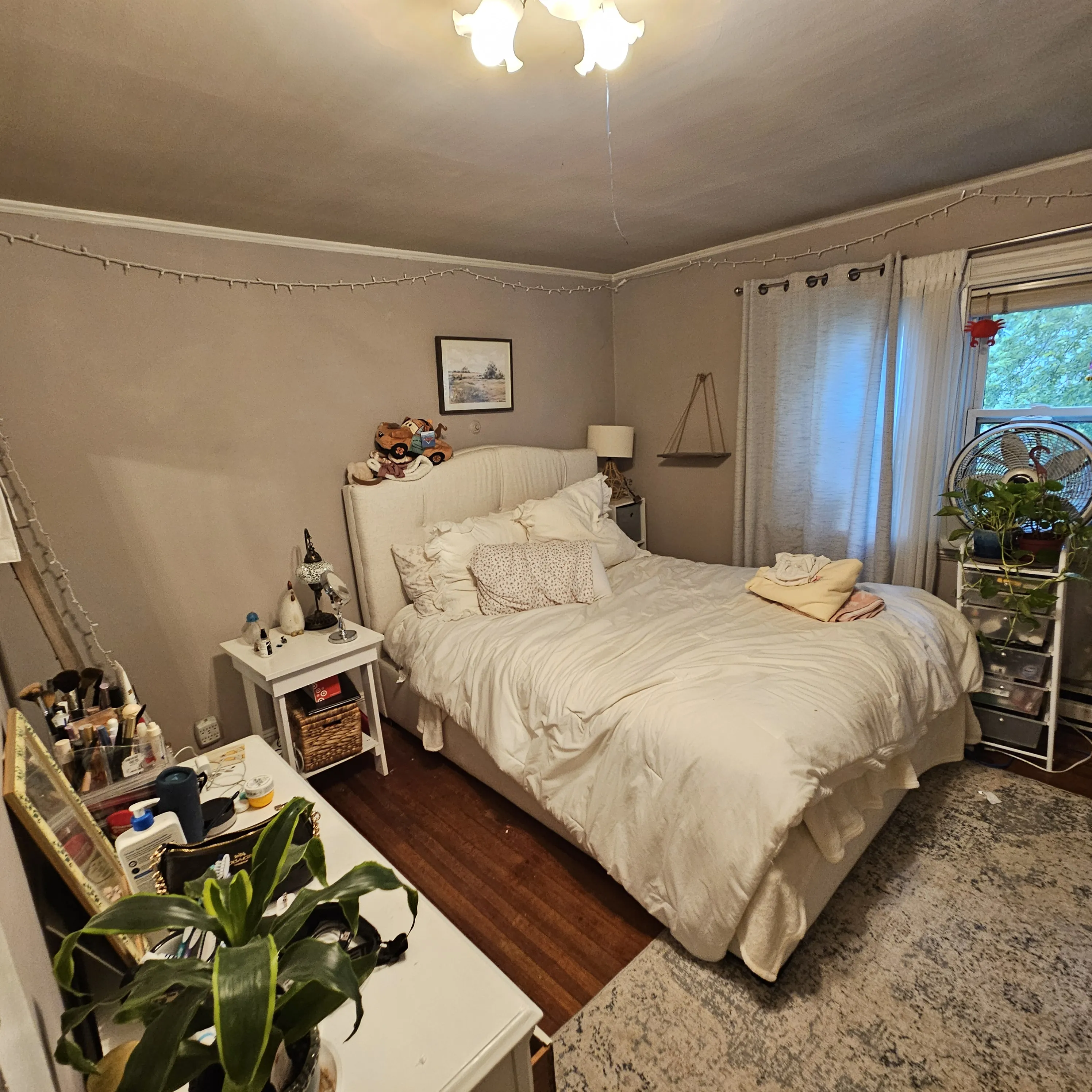 4 bed, 2 bath apartment for rent at 29 Newcastle Rd Unit n/a, Brighton — photo 16 of 31