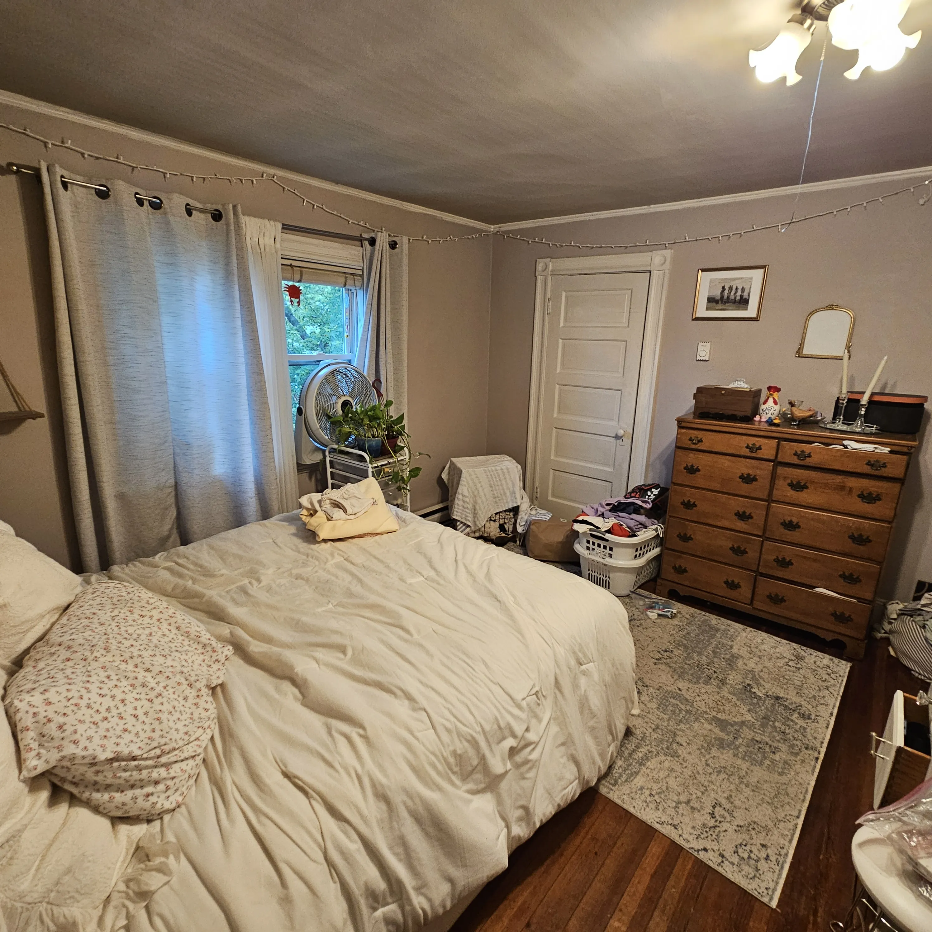 4 bed, 2 bath apartment for rent at 29 Newcastle Rd Unit n/a, Brighton — photo 17 of 31