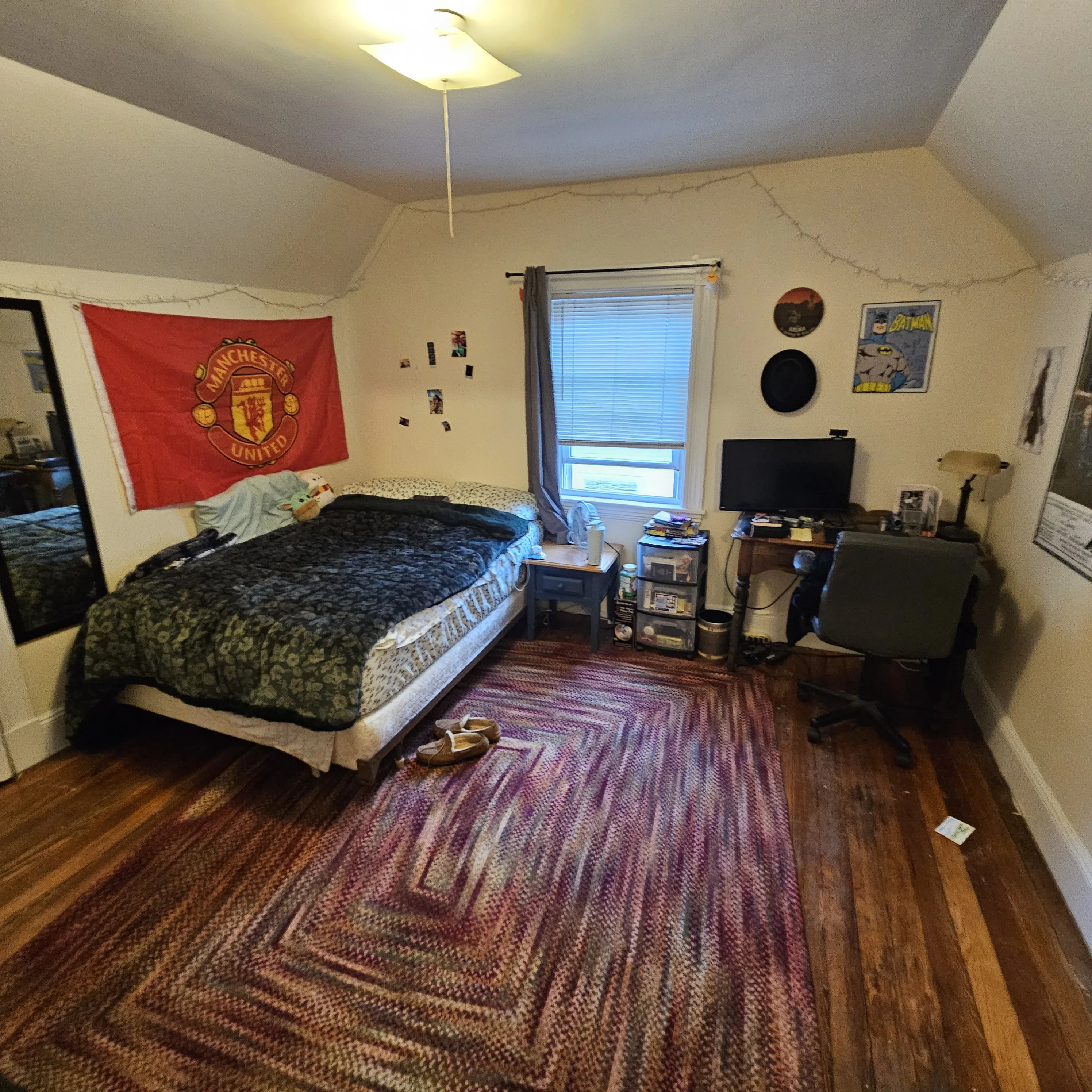 4 bed, 2 bath apartment for rent at 29 Newcastle Rd Unit n/a, Brighton — photo 13 of 31