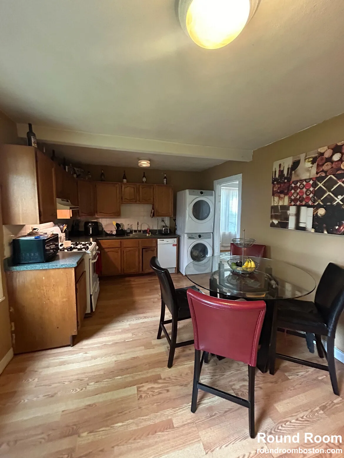 4 bed, 2 bath apartment for rent at 29 Newcastle Rd Unit n/a, Brighton — photo 19 of 31