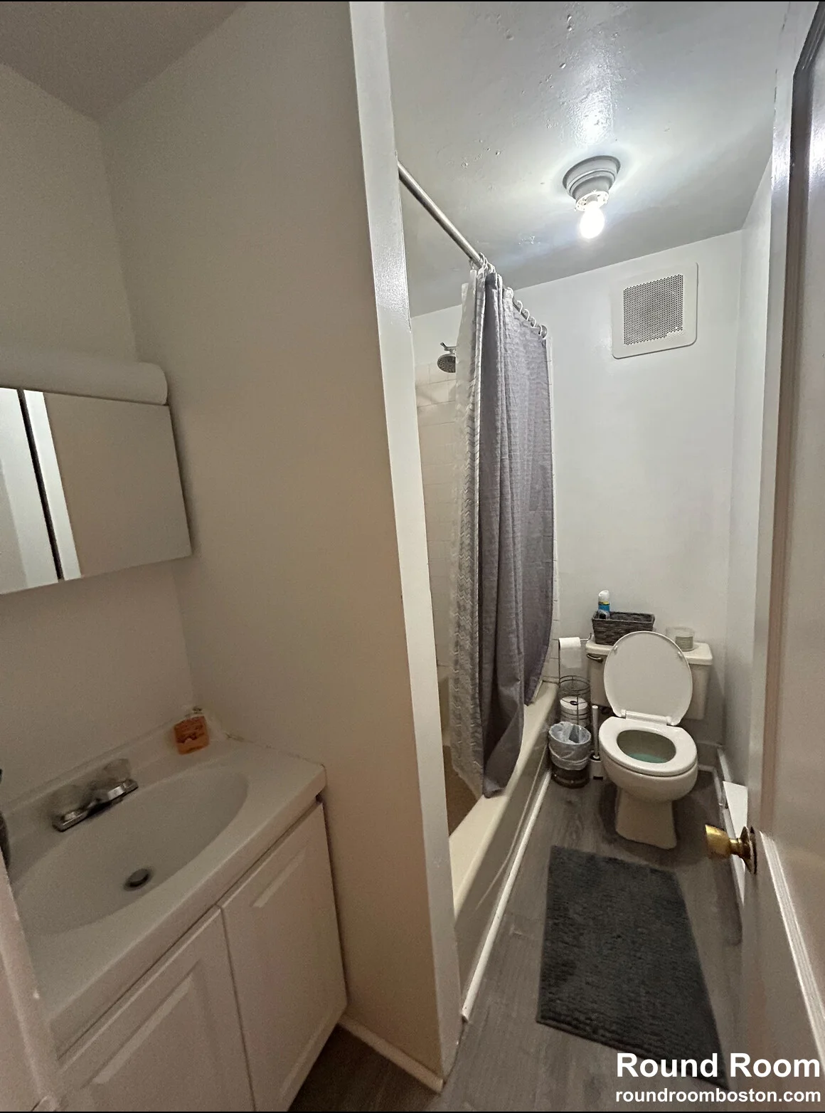 4 bed, 2 bath apartment for rent at 29 Newcastle Rd Unit n/a, Brighton — photo 29 of 31