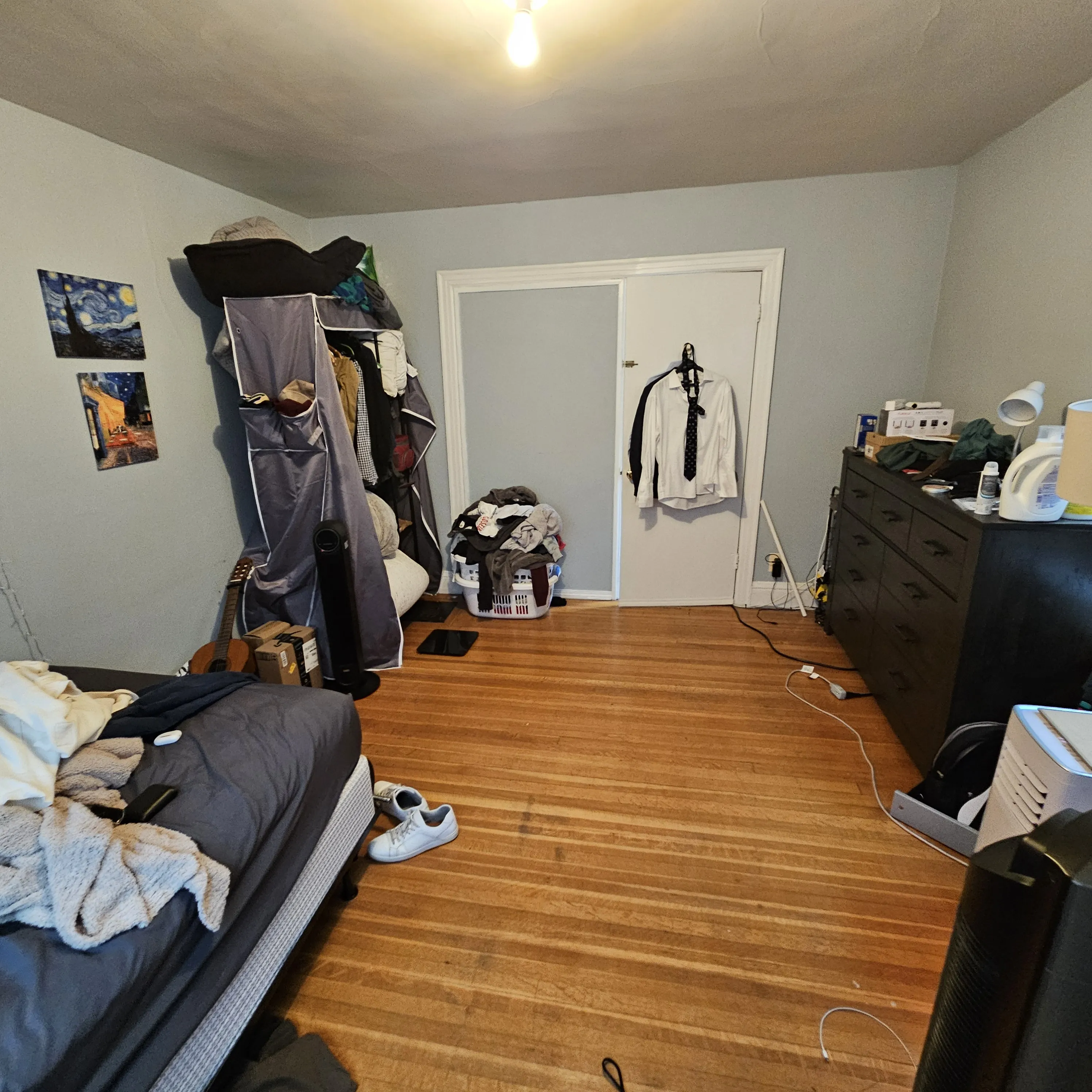 4 bed, 2 bath apartment for rent at 29 Newcastle Rd Unit n/a, Brighton — photo 2 of 31