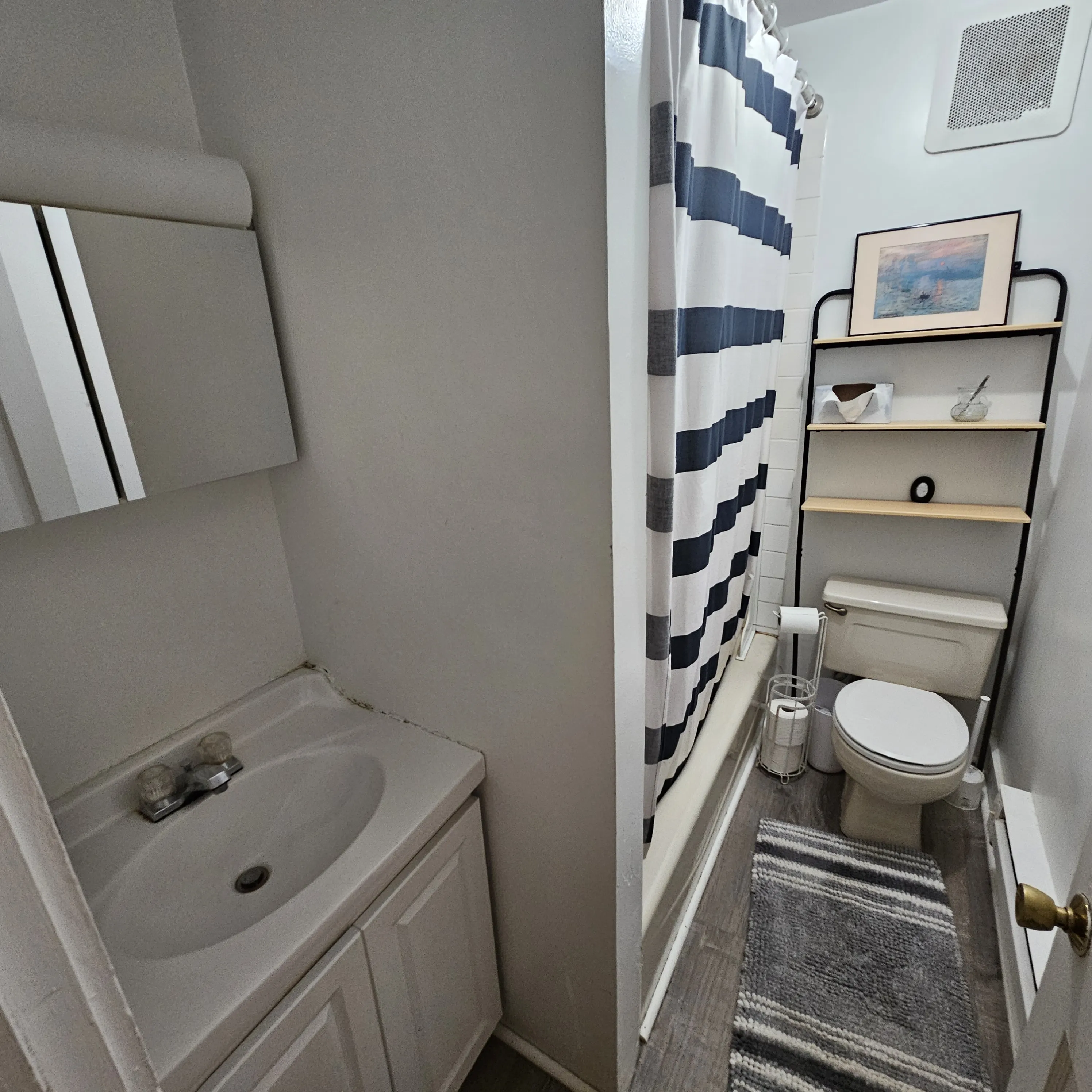 4 bed, 2 bath apartment for rent at 29 Newcastle Rd Unit n/a, Brighton — photo 15 of 31