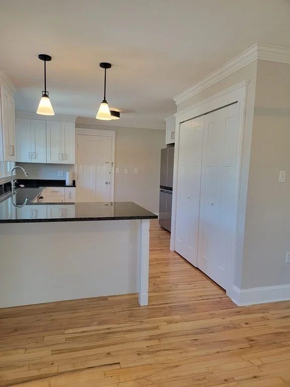 3 bed, 1 bath apartment for rent at 29 Noble St Unit 1, West Newton — photo 5 of 21