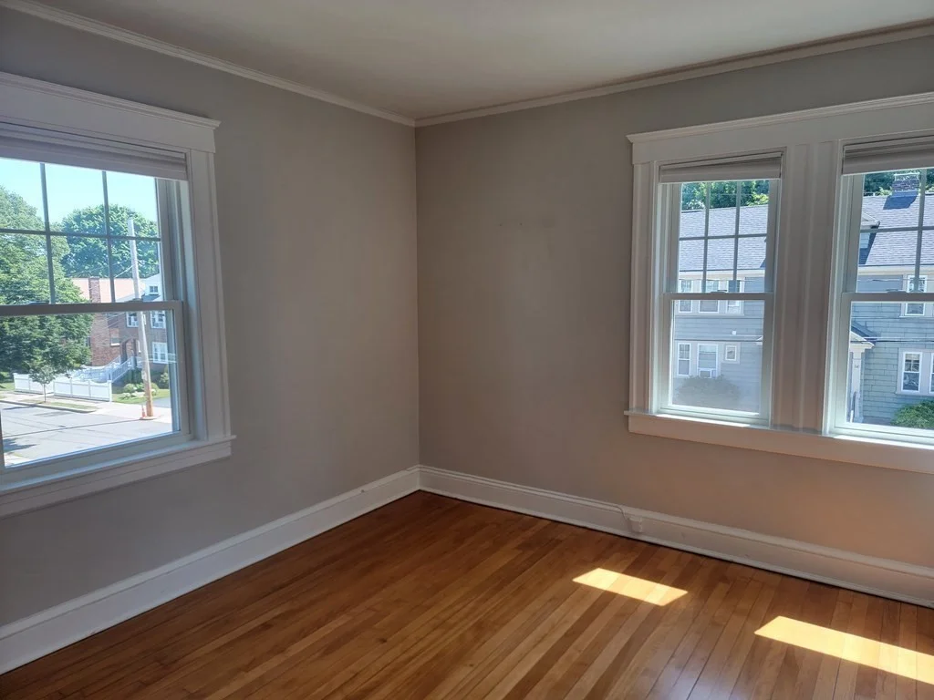 3 bed, 1 bath apartment for rent at 29 Noble St Unit 1, West Newton — photo 8 of 21