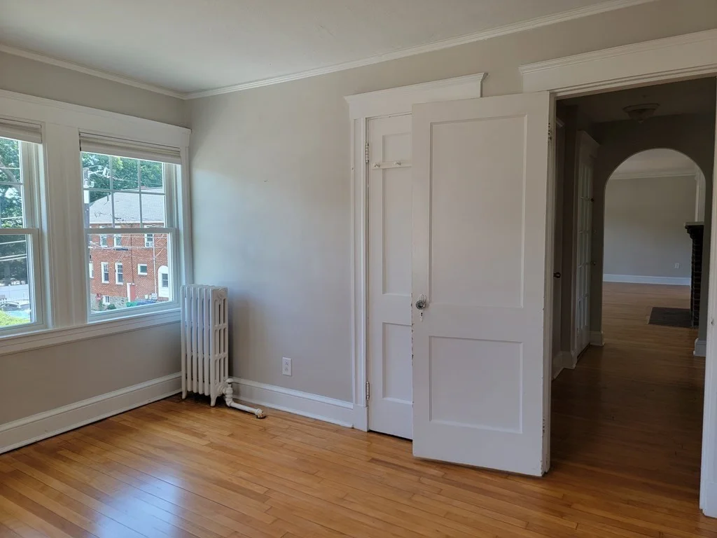 3 bed, 1 bath apartment for rent at 29 Noble St Unit 1, West Newton — photo 13 of 21