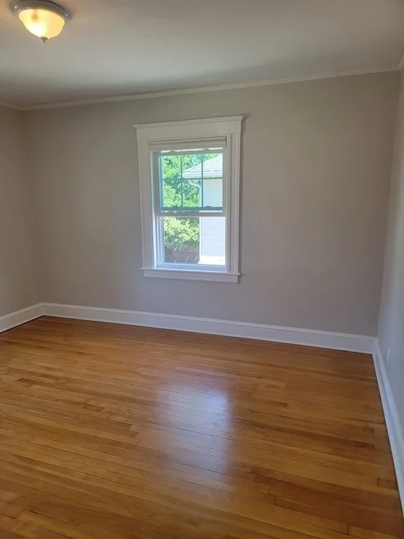 3 bed, 1 bath apartment for rent at 29 Noble St Unit 2, West Newton — photo 13 of 18