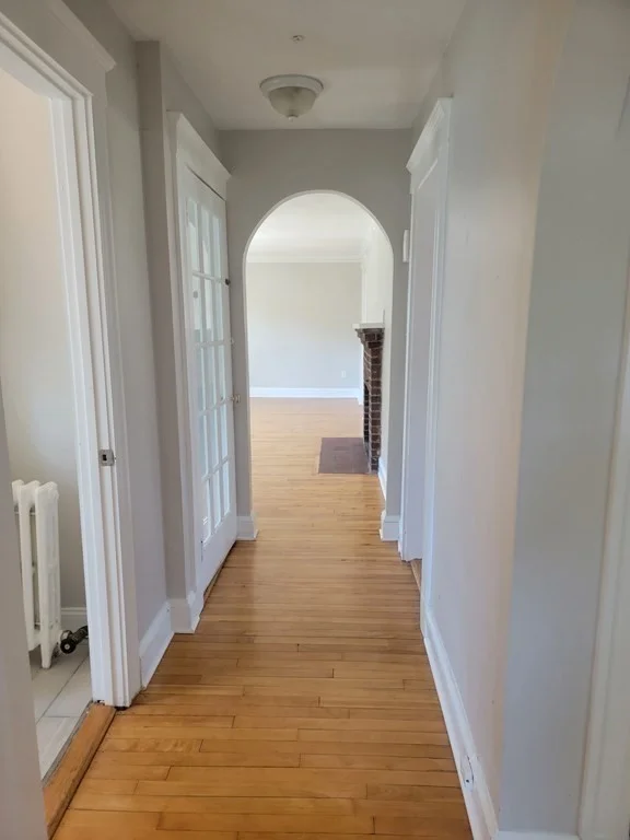 3 bed, 1 bath apartment for rent at 29 Noble St Unit 2, West Newton — photo 12 of 18