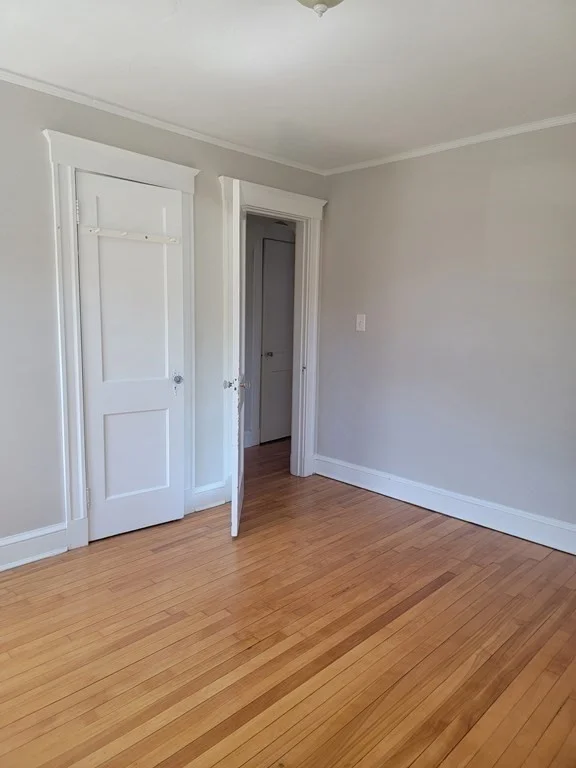 3 bed, 1 bath apartment for rent at 29 Noble St Unit 2, West Newton — photo 11 of 18