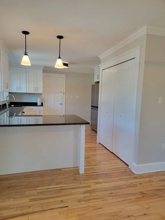 3 bed, 1 bath apartment for rent at 29 Noble St Unit 2, West Newton — photo 8 of 18
