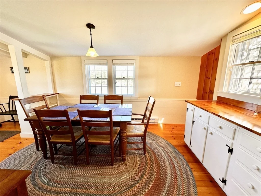 4 bed, 4+ bath apartment for rent at 29 Nonantum Ave, Surfside — photo 34 of 42