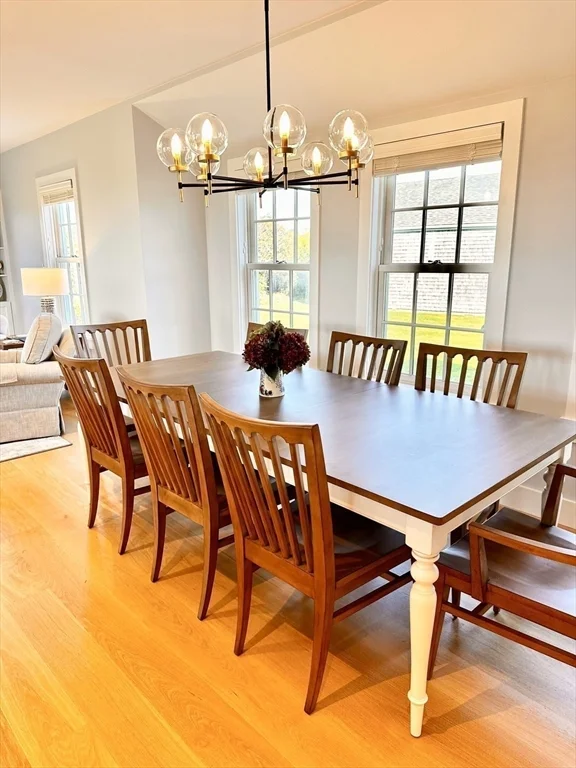 4 bed, 4+ bath apartment for rent at 29 Nonantum Ave, Surfside — photo 13 of 42