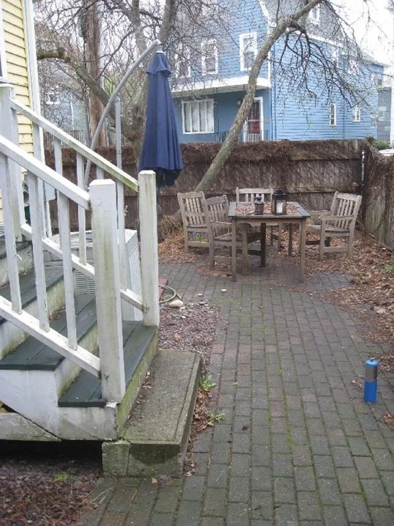 2 bed, 1 bath apartment for rent at 29 Oak St Unit A, Somerville — photo 9 of 9