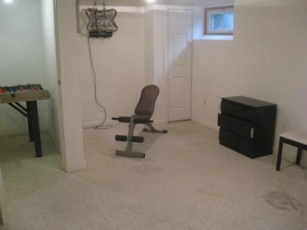 2 bed, 1 bath apartment for rent at 29 Oak St Unit A, Somerville — photo 8 of 9