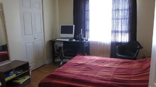 2 bed, 1 bath apartment for rent at 29 Oak St Unit A, Somerville — photo 5 of 9