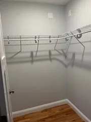3 bed, 3 bath apartment for rent at 29 Orange St Unit 29, Roslindale — photo 19 of 24
