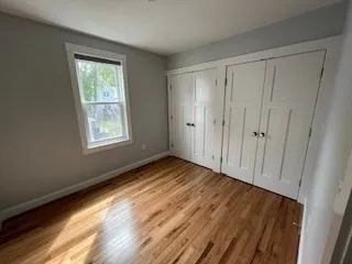 3 bed, 3 bath apartment for rent at 29 Orange St Unit 29, Roslindale — photo 15 of 24