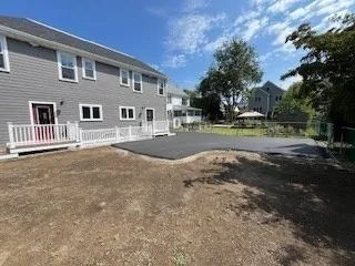 3 bed, 3 bath apartment for rent at 29 Orange St Unit 29, Roslindale — photo 22 of 24