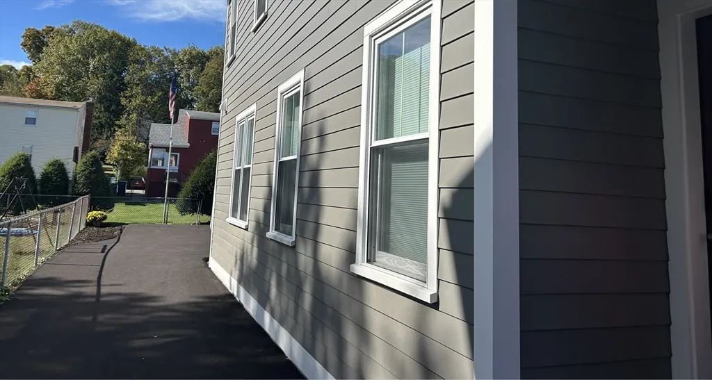 3 bed, 3 bath apartment for rent at 29 Orange St Unit 29, Roslindale — photo 23 of 24