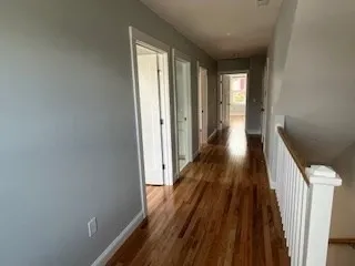3 bed, 3 bath apartment for rent at 29 Orange St Unit 29, Roslindale — photo 12 of 24