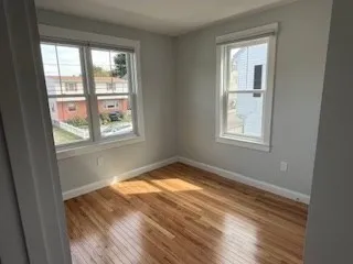 3 bed, 3 bath apartment for rent at 29 Orange St Unit 29, Roslindale — photo 13 of 24