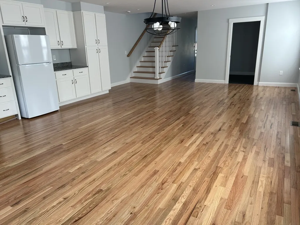 3 bed, 3 bath apartment for rent at 29 Orange St Unit 29, Roslindale — photo 8 of 24