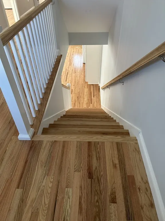 3 bed, 3 bath apartment for rent at 29 Orange St Unit 29, Roslindale — photo 11 of 24
