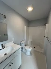 3 bed, 3 bath apartment for rent at 29 Orange St Unit 29, Roslindale — photo 18 of 24
