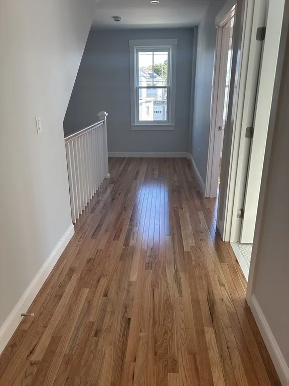 3 bed, 3 bath apartment for rent at 29 Orange St Unit 29, Roslindale — photo 20 of 24