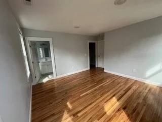 3 bed, 3 bath apartment for rent at 29 Orange St Unit B, Roslindale — photo 14 of 23