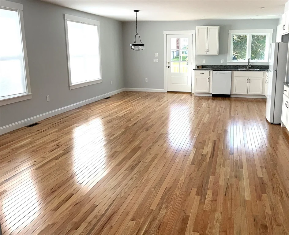 3 bed, 3 bath apartment for rent at 29 Orange St Unit B, Roslindale — photo 2 of 23