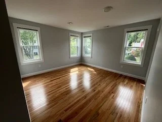 3 bed, 3 bath apartment for rent at 29 Orange St Unit B, Roslindale — photo 13 of 23