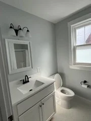 3 bed, 3 bath apartment for rent at 29 Orange St Unit B, Roslindale — photo 15 of 23