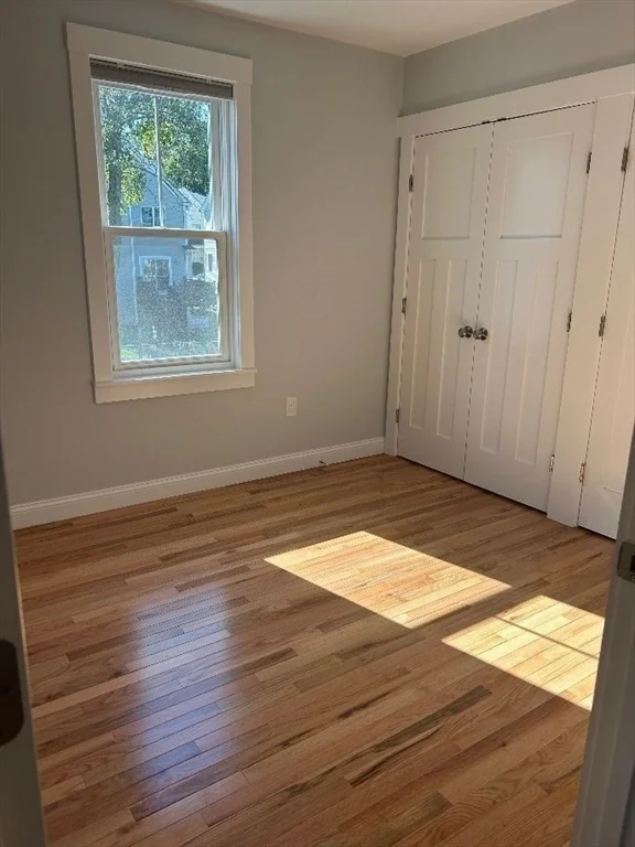 3 bed, 3 bath apartment for rent at 29 Orange St Unit B, Roslindale — photo 11 of 23